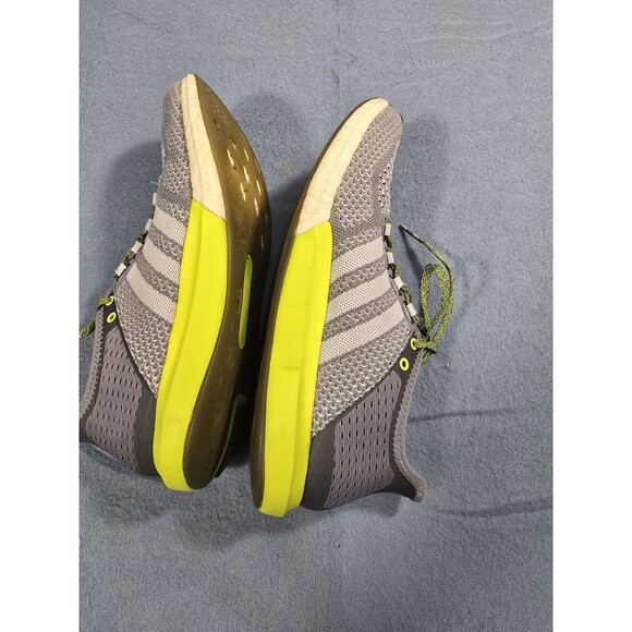 Adidas Cosmic Boost Climachill Running Course Tennis Training Shoes Trainers10.5 main image 4